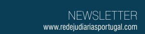 visit our website